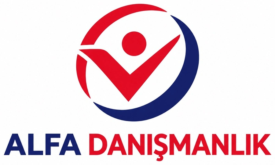 Alfa Danışmanlık
