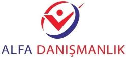Alfa Danışmanlık